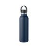 Butelka podwójna ścianka 700ml BOALI Butelka podwójna ścianka 700ml BOALI