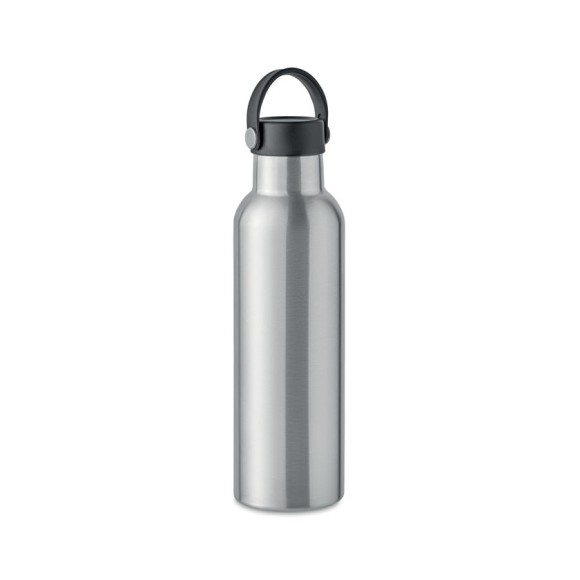 Butelka podwójna ścianka 700ml BOALI Butelka podwójna ścianka 700ml BOALI