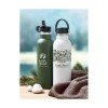 Butelka podwójna ścianka 700ml BOALI Butelka podwójna ścianka 700ml BOALI