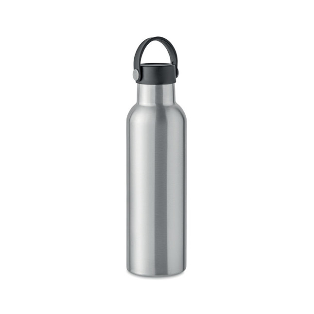 Butelka podwójna ścianka 700ml BOALI