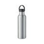 Butelka podwójna ścianka 700ml BOALI