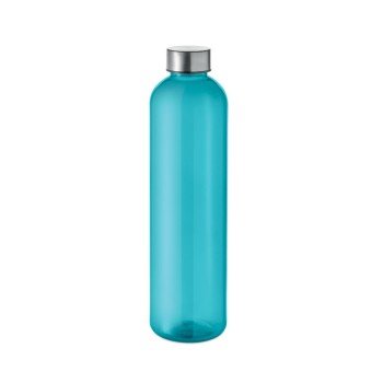 Butelka RPET 1000 ml UTAH REMAX