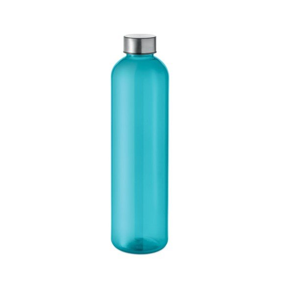 Butelka RPET 1000 ml UTAH REMAX Butelka RPET 1000 ml UTAH REMAX
