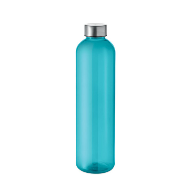 Butelka RPET 1000 ml UTAH REMAX