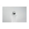 Butelka RPET 1000 ml UTAH REMAX Butelka RPET 1000 ml UTAH REMAX