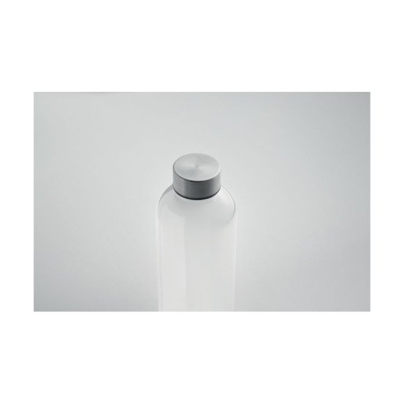 Butelka RPET 1000 ml UTAH REMAX Butelka RPET 1000 ml UTAH REMAX