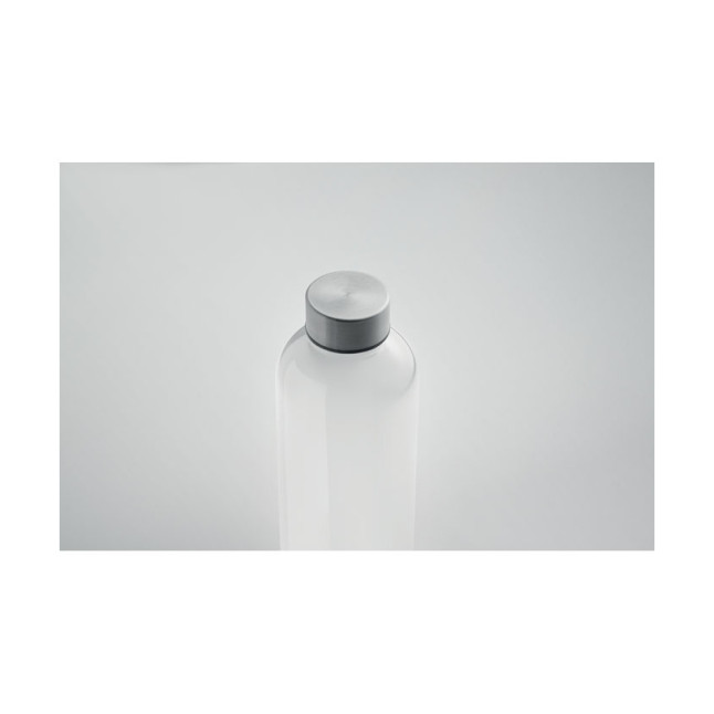 Butelka RPET 1000 ml UTAH REMAX