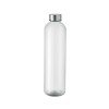 Butelka RPET 1000 ml UTAH REMAX Butelka RPET 1000 ml UTAH REMAX