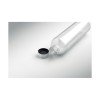 Butelka RPET 1000 ml UTAH REMAX Butelka RPET 1000 ml UTAH REMAX