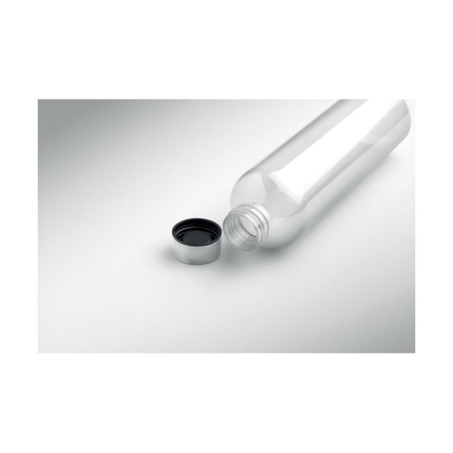 Butelka RPET 1000 ml UTAH REMAX