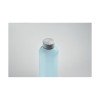Butelka RPET 1000 ml UTAH REMAX Butelka RPET 1000 ml UTAH REMAX