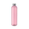 Butelka RPET 1000 ml UTAH REMAX Butelka RPET 1000 ml UTAH REMAX