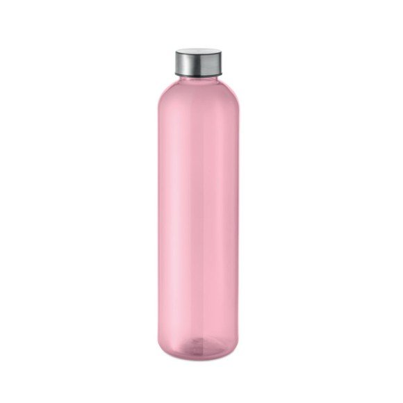 Butelka RPET 1000 ml UTAH REMAX Butelka RPET 1000 ml UTAH REMAX