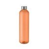 Butelka RPET 1000 ml UTAH REMAX Butelka RPET 1000 ml UTAH REMAX