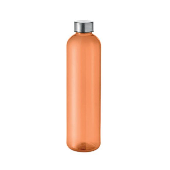 Butelka RPET 1000 ml UTAH REMAX Butelka RPET 1000 ml UTAH REMAX