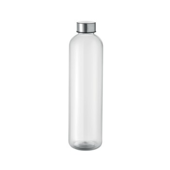 Butelka RPET 1000 ml UTAH REMAX