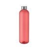 Butelka RPET 1000 ml UTAH REMAX Butelka RPET 1000 ml UTAH REMAX