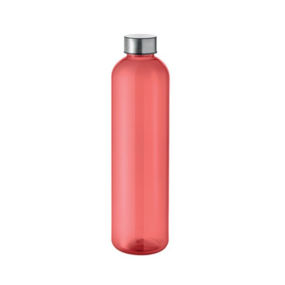 Butelka RPET 1000 ml UTAH REMAX Butelka RPET 1000 ml UTAH REMAX