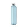Butelka RPET 1000 ml UTAH REMAX Butelka RPET 1000 ml UTAH REMAX