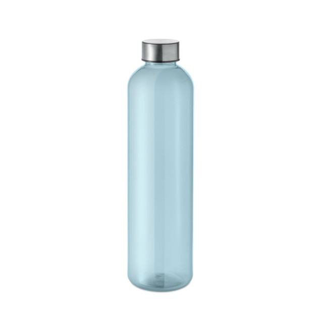 Butelka RPET 1000 ml UTAH REMAX