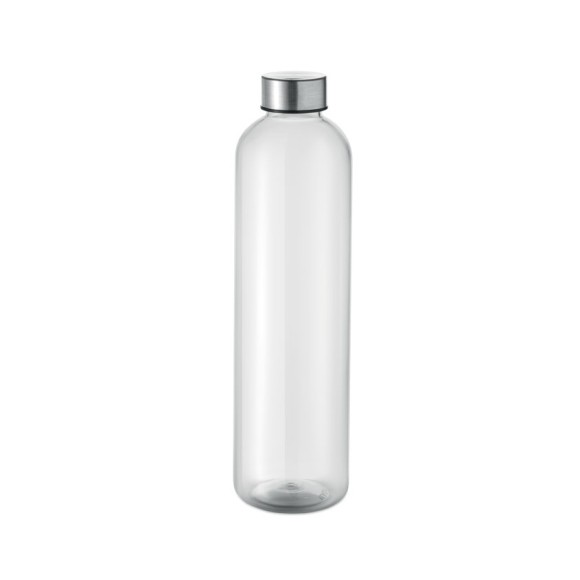 Butelka RPET 1000 ml UTAH REMAX Butelka RPET 1000 ml UTAH REMAX