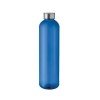 Butelka RPET 1000 ml UTAH REMAX Butelka RPET 1000 ml UTAH REMAX