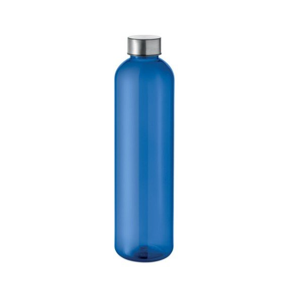 Butelka RPET 1000 ml UTAH REMAX Butelka RPET 1000 ml UTAH REMAX