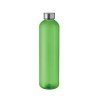 Butelka RPET 1000 ml UTAH REMAX Butelka RPET 1000 ml UTAH REMAX