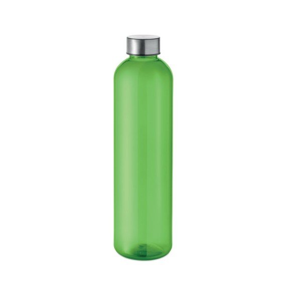 Butelka RPET 1000 ml UTAH REMAX Butelka RPET 1000 ml UTAH REMAX