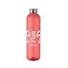 Butelka RPET 1000 ml UTAH REMAX Butelka RPET 1000 ml UTAH REMAX