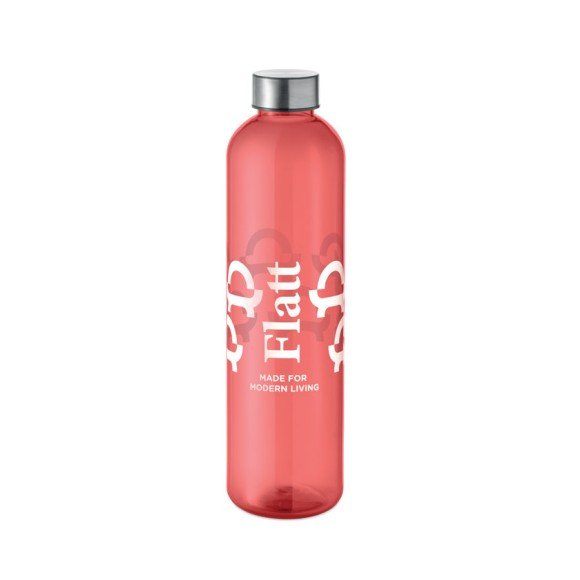 Butelka RPET 1000 ml UTAH REMAX Butelka RPET 1000 ml UTAH REMAX