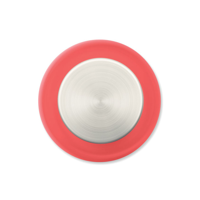 Butelka RPET 1000 ml UTAH REMAX