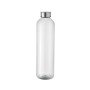Butelka RPET 1000 ml UTAH REMAX