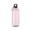 Butelka RPET 500 ml MOSS RE500 Butelka RPET 500 ml MOSS RE500
