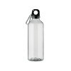 Butelka RPET 500 ml MOSS RE500 Butelka RPET 500 ml MOSS RE500