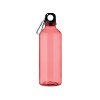 Butelka RPET 500 ml MOSS RE500 Butelka RPET 500 ml MOSS RE500