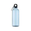Butelka RPET 500 ml MOSS RE500 Butelka RPET 500 ml MOSS RE500