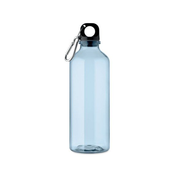 Butelka RPET 500 ml MOSS RE500 Butelka RPET 500 ml MOSS RE500