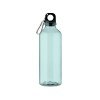 Butelka RPET 500 ml MOSS RE500 Butelka RPET 500 ml MOSS RE500