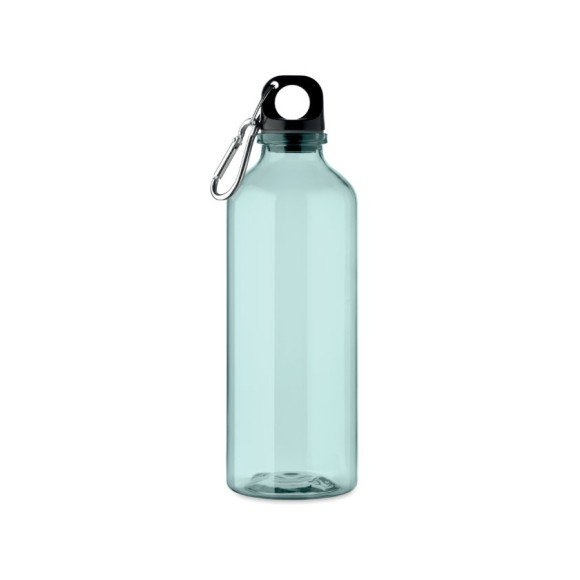 Butelka RPET 500 ml MOSS RE500 Butelka RPET 500 ml MOSS RE500