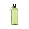 Butelka RPET 500 ml MOSS RE500 Butelka RPET 500 ml MOSS RE500