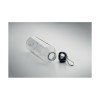 Butelka RPET 500 ml MOSS RE500 Butelka RPET 500 ml MOSS RE500