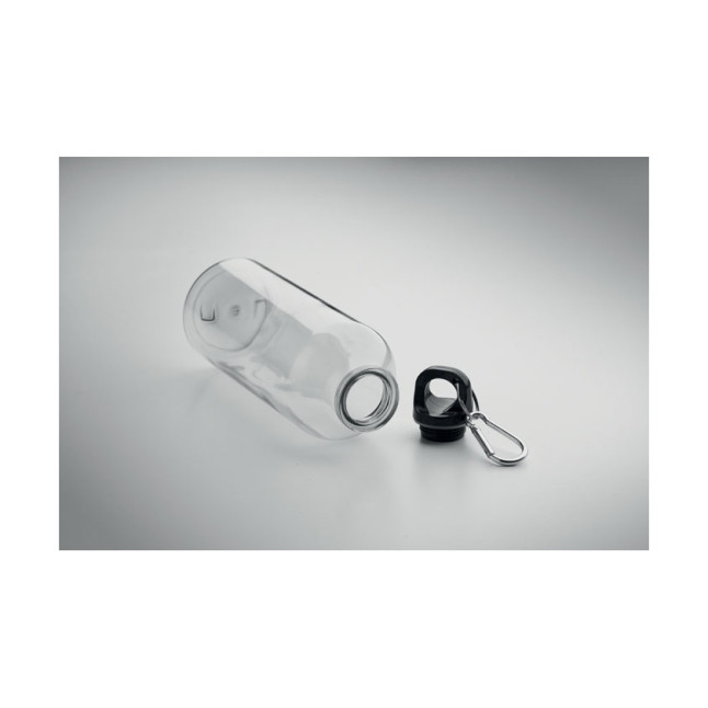 Butelka RPET 500 ml MOSS RE500