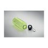 Butelka RPET 500 ml MOSS RE500 Butelka RPET 500 ml MOSS RE500