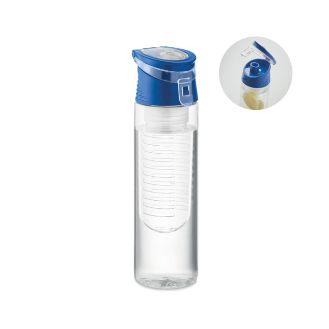 Butelka RPET 500 ml SPORTTLE