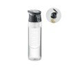 Butelka RPET 500 ml SPORTTLE Butelka RPET 500 ml SPORTTLE