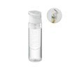 Butelka RPET 500 ml SPORTTLE Butelka RPET 500 ml SPORTTLE