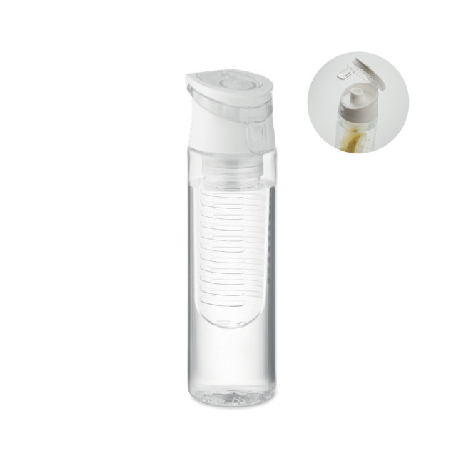 Butelka RPET 500 ml SPORTTLE