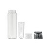 Butelka RPET 500 ml SPORTTLE Butelka RPET 500 ml SPORTTLE