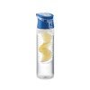 Butelka RPET 500 ml SPORTTLE Butelka RPET 500 ml SPORTTLE